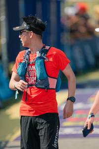 BIB: 
                            <button type="button" onclick="openModal(27342420)" class="btn btn-primary btn-sm float-right btn-popup" data-toggle="modal" data-target=".modal-high-quality">
                        <i class="fas fa-shopping-cart"></i> Add to Cart
                    </button>
                                            <button type="button" onclick="isThisMe(27342420, true)" class="btn btn-success btn-sm float-right btn-popup btn-isme hidden" data-toggle="tooltip" data-placement="bottom" title="นี่คือรูปของคุณใช่ไหม คลิกที่นี่เพื่อเอาเข้าอัลบั้ม">
                        <i class="fas fa-plus"></i> Add to album
                    </button>
                    <button type="button" onclick="isThisMe(27342420, false)" class="btn btn-warning btn-sm float-right btn-popup btn-isnotme hidden">
                        <i class="fas fa-ban"></i> Remove from album
                    </button>